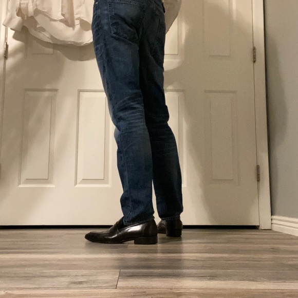 Diesel Jeans regular slim fit Excellent! - Picture 13 of 13